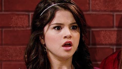 wizards of waverly place nudes|Wizards of Waverly Place Captions